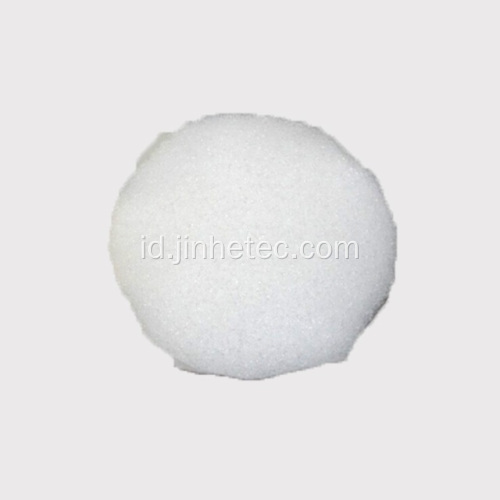 Polyvinyl chloride SG5 untuk bahan pengemasan